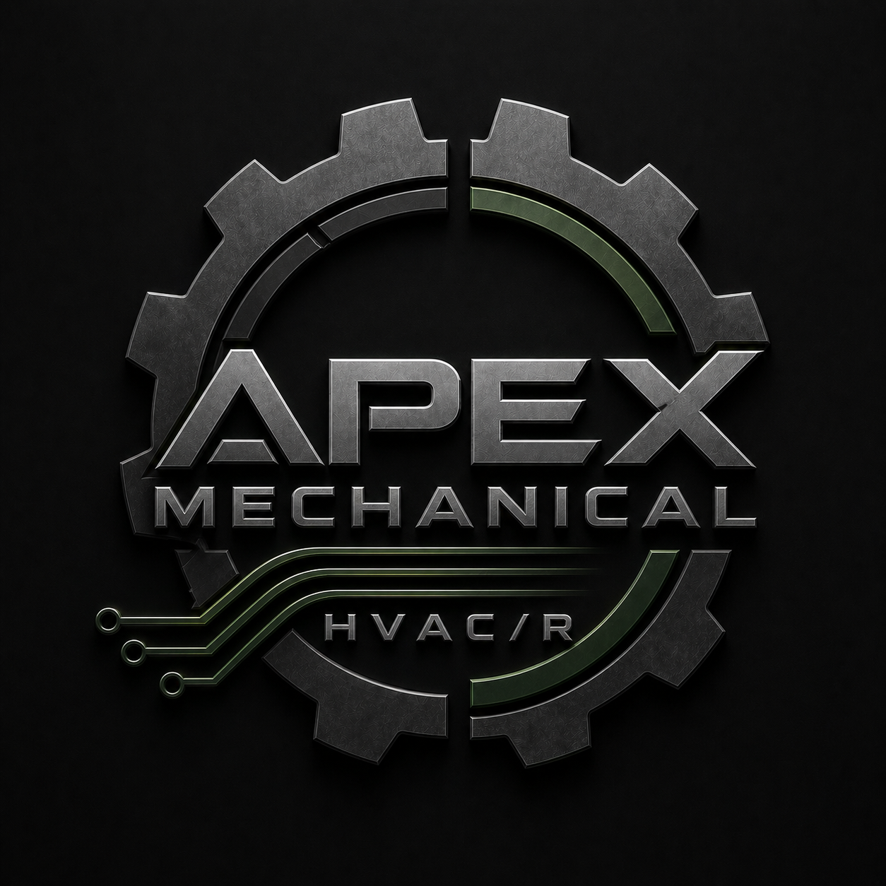 Apex Mechanical